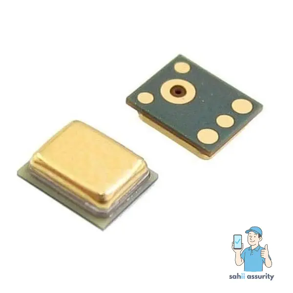 Microphone for OnePlus 3T